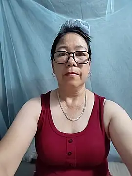 Snapshot of Ai_babylove chatting on June 24, 2026, 10:36 am Ai babylove online show from June 24, 2026, 10:36 am