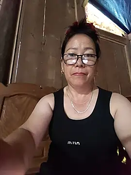 Snapshot of Ai_babylove chatting on July 10, 2026, 11:10 am Ai babylove online show from July 10, 2026, 11:10 am