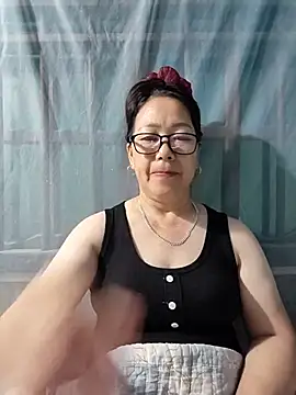 Snapshot of Ai_babylove chatting on June 17, 2026, 2:05 pm Ai babylove online show from June 17, 2026, 2:05 pm