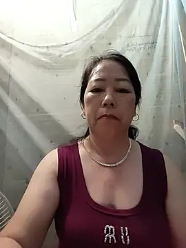 Snapshot of Ai_babylove chatting on July 8, 2026, 9:59 pm Ai babylove online show from July 8, 2026, 9:59 pm