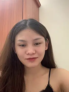 Weevi10 online show from June 11, 2026, 12:02 pm