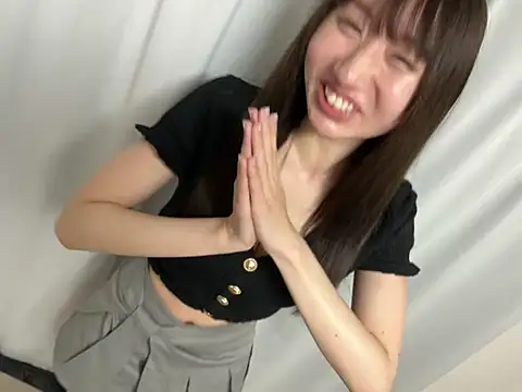 Snapshot of nemu_ichigo_2 chatting on August 6, 2026, 9:37 am nemu ichigo 2 online show from August 6, 2026, 9:37 am