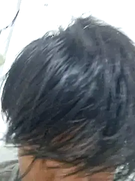 Snapshot of camilo0205 chatting on July 19, 2026, 12:41 am camilo0205 online show from July 19, 2026, 12:41 am