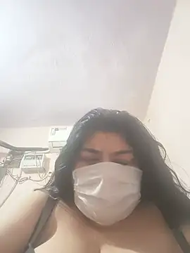 Snapshot of simranjeet_kaur69 chatting on July 5, 2026, 10:27 pm simranjeet kaur69 online show from July 5, 2026, 10:27 pm