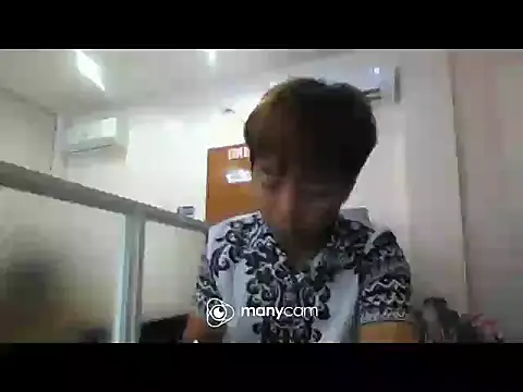 Snapshot of Silent_Angelxx chatting on June 8, 2026, 12:49 am Silent Angelxx online show from June 8, 2026, 12:49 am
