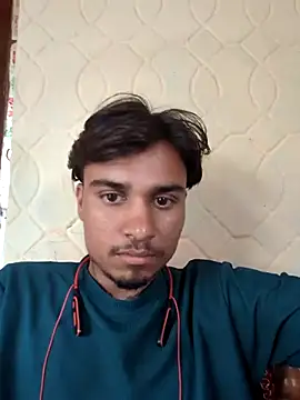 chotakhande online show from June 30, 2026, 7:41 am