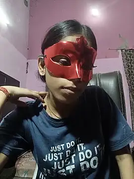 SoniRaj- online show from June 12, 2026, 5:00 pm