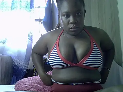 Snapshot of Sweetass-B chatting on June 2, 2026, 5:07 am Sweetass-B online show from June 2, 2026, 5:07 am