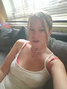 Naughty Nurse Sally online show from August 5, 2026, 5:56 am