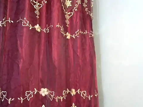 Desiree3 online show from May 31, 2026, 7:03 pm