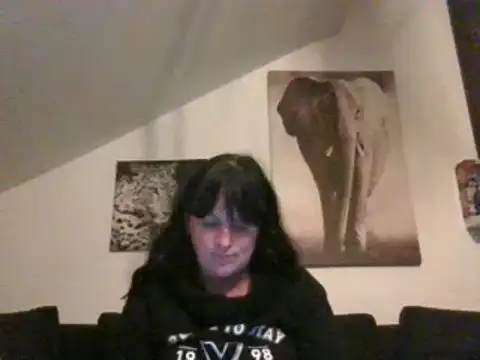 Snapshot of sexujuly88 chatting on September 24, 2025, 9:10 pm sexujuly88 online show from September 24, 2025, 9:10 pm