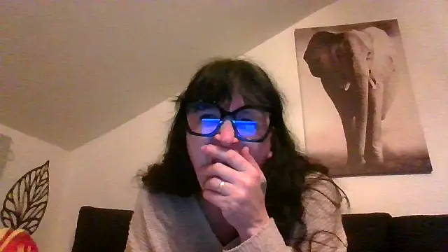 Snapshot of sexujuly88 chatting on May 21, 2026, 9:12 pm sexujuly88 online show from May 21, 2026, 9:12 pm
