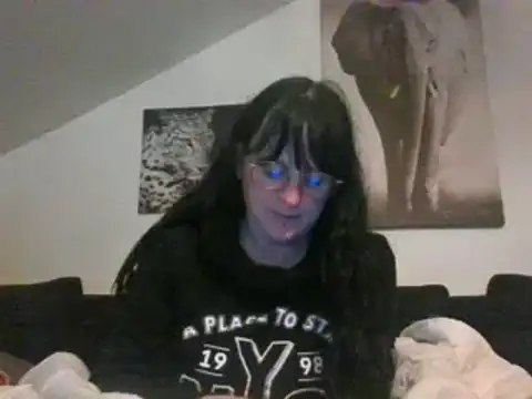 Snapshot of sexujuly88 chatting on October 29, 2025, 10:31 pm sexujuly88 online show from October 29, 2025, 10:31 pm