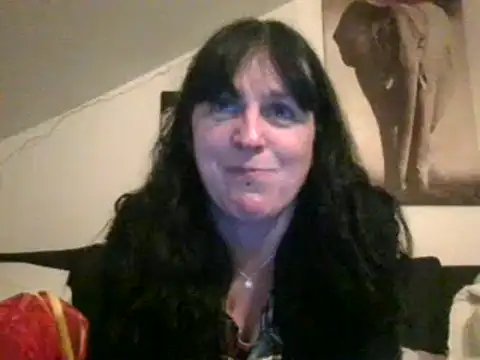 Snapshot of sexujuly88 chatting on February 13, 2025, 9:49 pm sexujuly88 online show from February 13, 2025, 9:49 pm