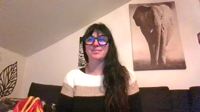 Snapshot of sexujuly88 chatting on May 6, 2026, 8:57 pm sexujuly88 online show from May 6, 2026, 8:57 pm