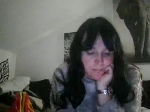 Snapshot of sexujuly88 chatting on October 30, 2025, 10:50 pm sexujuly88 online show from October 30, 2025, 10:50 pm