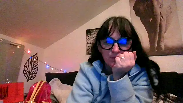 sexujuly88 online show from January 13, 2026, 10:13 pm