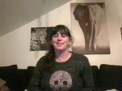 Snapshot of sexujuly88 chatting on September 22, 2025, 8:48 pm sexujuly88 online show from September 22, 2025, 8:48 pm