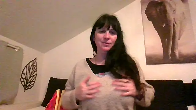 Snapshot of sexujuly88 chatting on April 20, 2026, 8:54 pm sexujuly88 online show from April 20, 2026, 8:54 pm