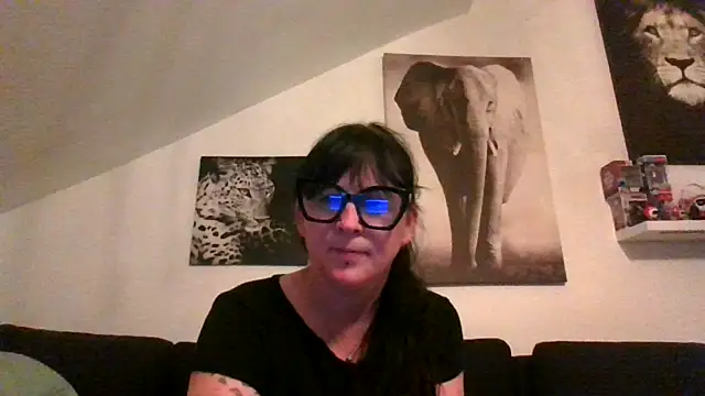 sexujuly88 online show from July 8, 2026, 8:42 pm