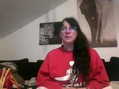 Snapshot of sexujuly88 chatting on October 8, 2025, 9:15 pm sexujuly88 online show from October 8, 2025, 9:15 pm