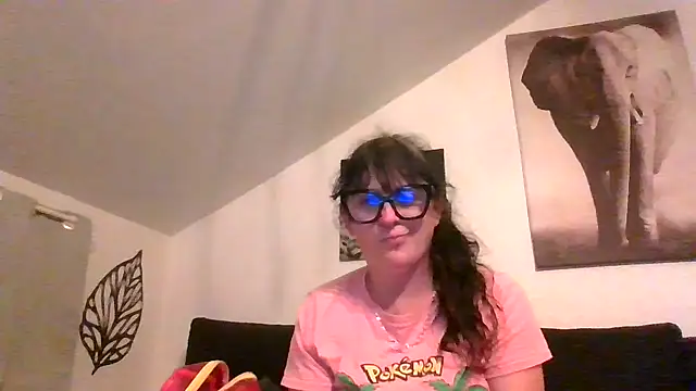 Snapshot of sexujuly88 chatting on May 31, 2026, 7:47 pm sexujuly88 online show from May 31, 2026, 7:47 pm