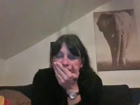 Snapshot of sexujuly88 chatting on October 5, 2025, 8:43 pm sexujuly88 online show from October 5, 2025, 8:43 pm