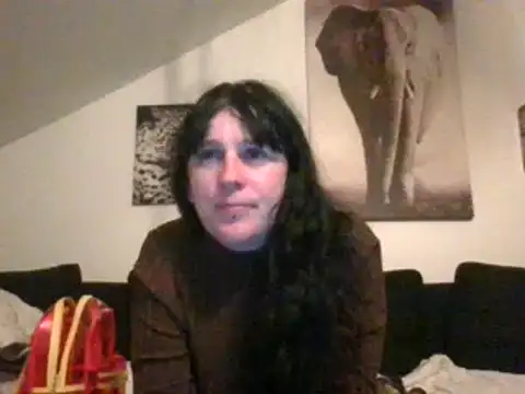 Snapshot of sexujuly88 chatting on September 18, 2025, 9:18 pm sexujuly88 online show from September 18, 2025, 9:18 pm