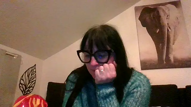 Snapshot of sexujuly88 chatting on May 18, 2026, 9:19 pm sexujuly88 online show from May 18, 2026, 9:19 pm