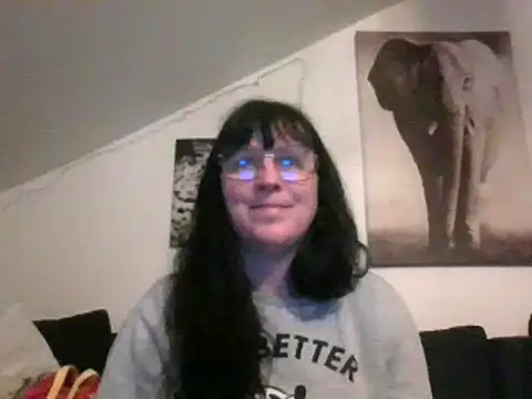 Snapshot of sexujuly88 chatting on March 5, 2025, 10:21 pm sexujuly88 online show from March 5, 2025, 10:21 pm