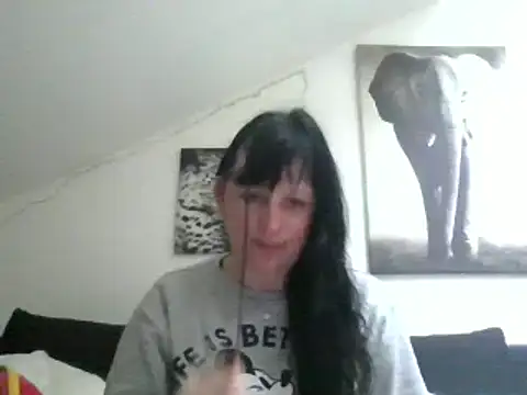 Snapshot of sexujuly88 chatting on March 20, 2025, 6:52 am sexujuly88 online show from March 20, 2025, 6:52 am