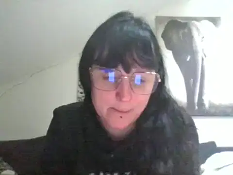 Snapshot of sexujuly88 chatting on February 28, 2025, 8:42 am sexujuly88 online show from February 28, 2025, 8:42 am