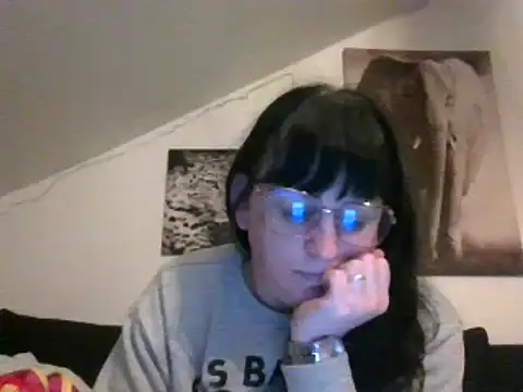 Snapshot of sexujuly88 chatting on March 19, 2025, 10:09 pm sexujuly88 online show from March 19, 2025, 10:09 pm