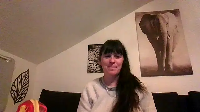 Snapshot of sexujuly88 chatting on April 21, 2026, 8:59 pm sexujuly88 online show from April 21, 2026, 8:59 pm