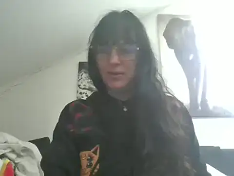 Snapshot of sexujuly88 chatting on March 11, 2025, 8:19 am sexujuly88 online show from March 11, 2025, 8:19 am