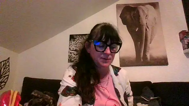 Snapshot of sexujuly88 chatting on May 22, 2026, 9:57 pm sexujuly88 online show from May 22, 2026, 9:57 pm