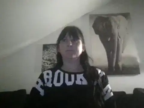 Snapshot of sexujuly88 chatting on October 27, 2025, 10:33 pm sexujuly88 online show from October 27, 2025, 10:33 pm