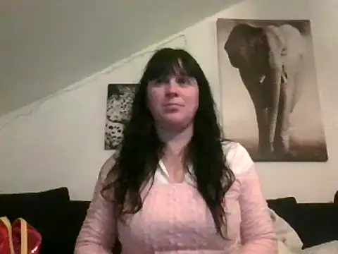 Snapshot of sexujuly88 chatting on March 1, 2025, 11:15 pm sexujuly88 online show from March 1, 2025, 11:15 pm