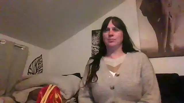 sexujuly88 online show from November 16, 2025, 10:46 pm