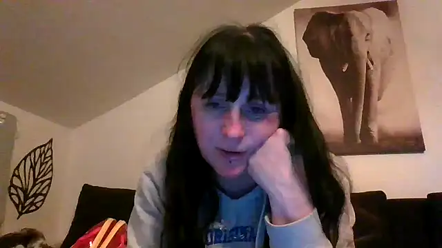 Snapshot of sexujuly88 chatting on May 4, 2026, 8:44 pm sexujuly88 online show from May 4, 2026, 8:44 pm