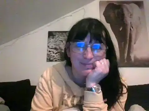 Snapshot of sexujuly88 chatting on March 3, 2025, 10:10 pm sexujuly88 online show from March 3, 2025, 10:10 pm