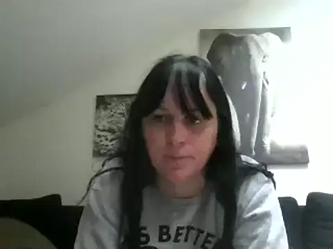 Snapshot of sexujuly88 chatting on September 30, 2025, 7:47 am sexujuly88 online show from September 30, 2025, 7:47 am