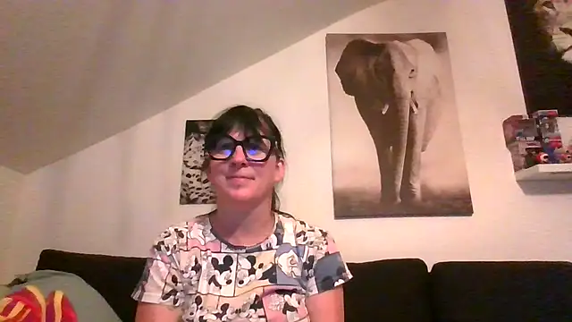 sexujuly88 online show from July 10, 2026, 9:26 pm