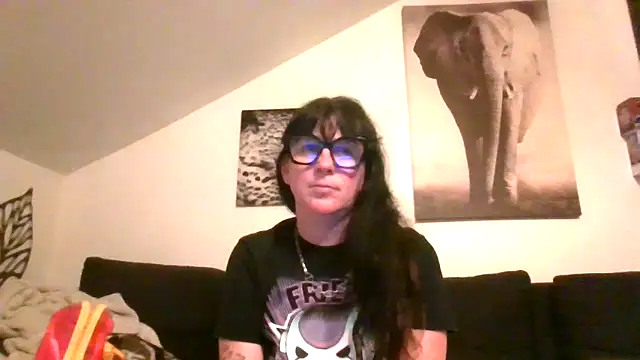 Snapshot of sexujuly88 chatting on May 27, 2026, 9:11 pm sexujuly88 online show from May 27, 2026, 9:11 pm