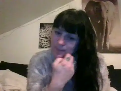 Snapshot of sexujuly88 chatting on March 20, 2025, 9:35 pm sexujuly88 online show from March 20, 2025, 9:35 pm