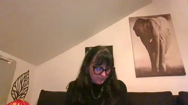 Snapshot of sexujuly88 chatting on April 19, 2026, 8:55 pm sexujuly88 online show from April 19, 2026, 8:55 pm