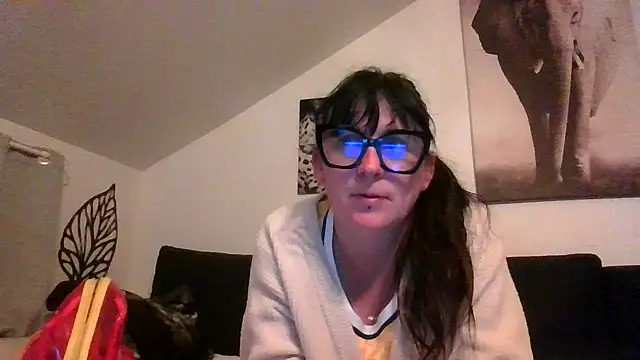 Snapshot of sexujuly88 chatting on May 10, 2026, 8:00 pm sexujuly88 online show from May 10, 2026, 8:00 pm