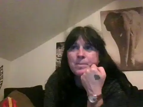 Snapshot of sexujuly88 chatting on October 6, 2025, 9:04 pm sexujuly88 online show from October 6, 2025, 9:04 pm