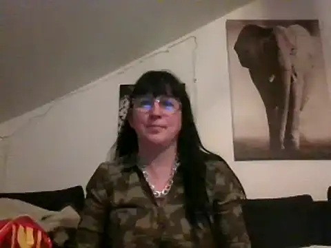 Snapshot of sexujuly88 chatting on February 16, 2025, 10:00 pm sexujuly88 online show from February 16, 2025, 10:00 pm