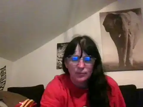 Snapshot of sexujuly88 chatting on September 28, 2025, 8:27 pm sexujuly88 online show from September 28, 2025, 8:27 pm